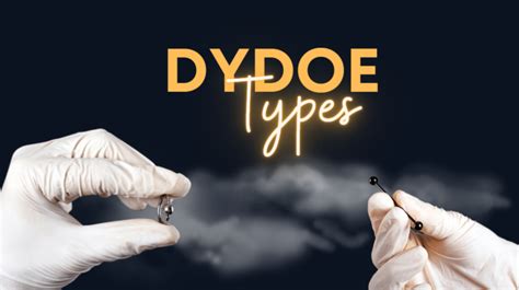 Dydoe 